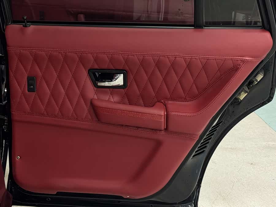 Volkswagen Santana Classic 2008 #7 Volkswagen Santana Classic 2008 صورة سيارة #7