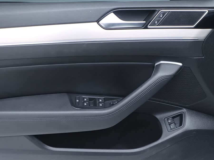 Volkswagen Variant New Energy 2019 صورة سيارة #7