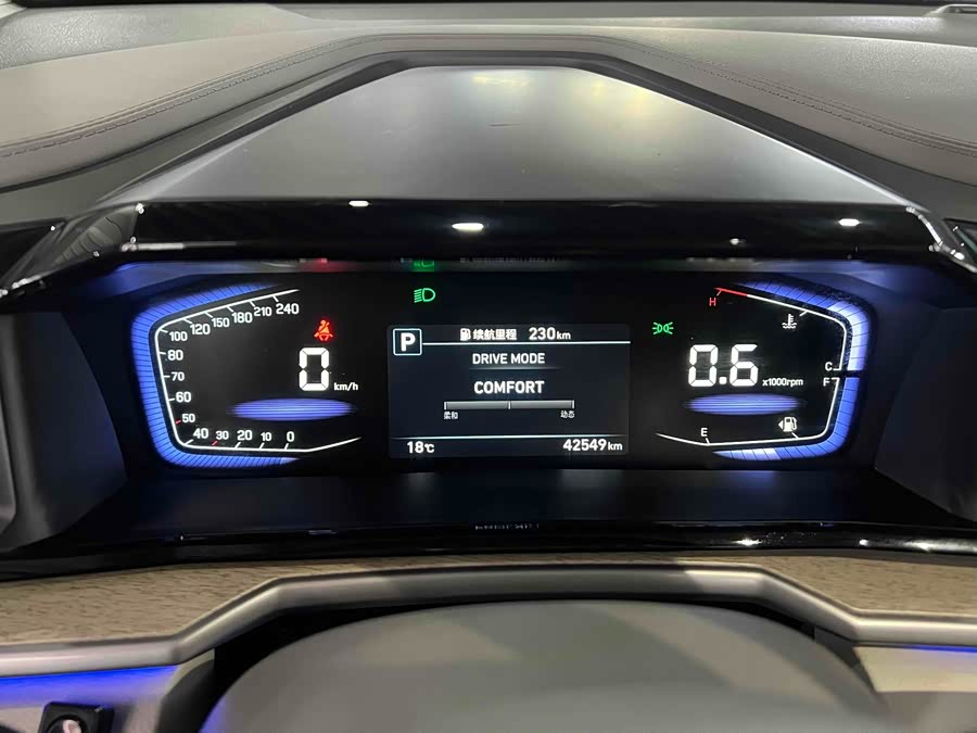 Hyundai Custo 2022 #7 Hyundai Custo 2022 car image #7