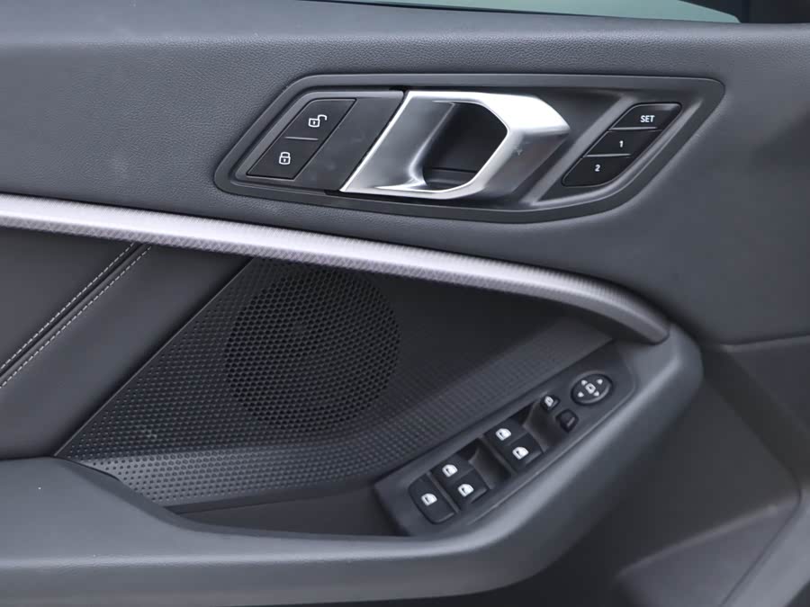 BMW 2 Series (Imported) 2023 #7 BMW 2 Series (Imported) 2023 car image #7