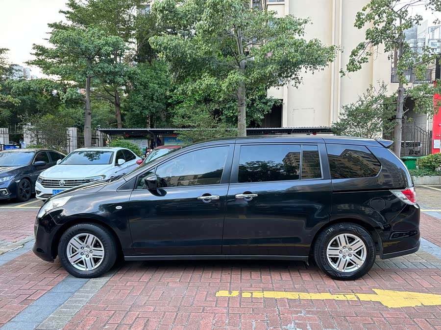 Hyundai i30 2013 #7 Hyundai i30 2013 car image #7