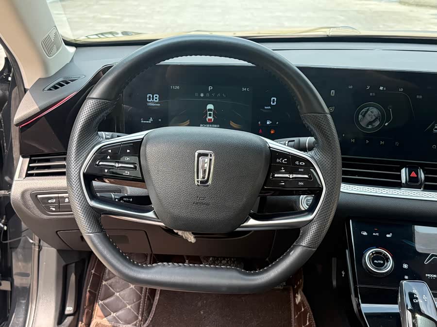 2022 #7 2022 car image #7