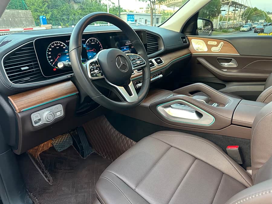 Hyundai i30 2022 #7 Hyundai i30 2022 car image #7