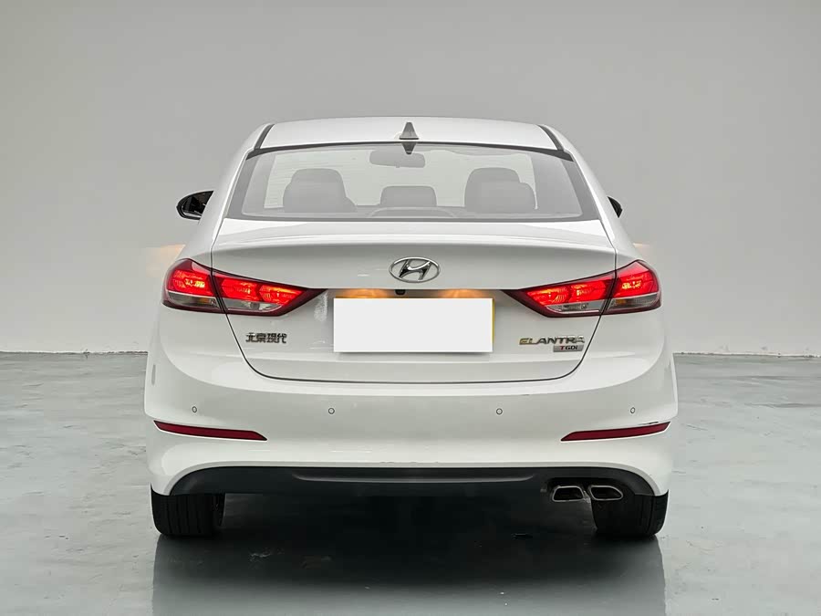 Hyundai C3R 2020 car image #7