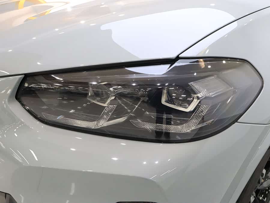 Volkswagen Bora Classic 2024 #7 Volkswagen Bora Classic 2024 immagine di auto #7