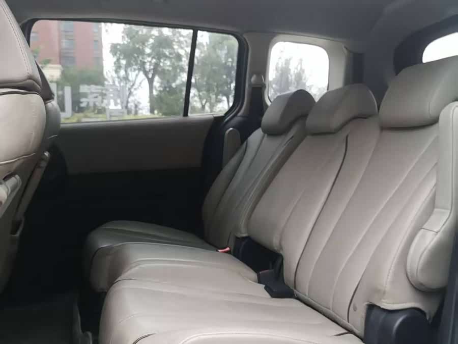 马自达 马自达5 2016 汽车图片 #7