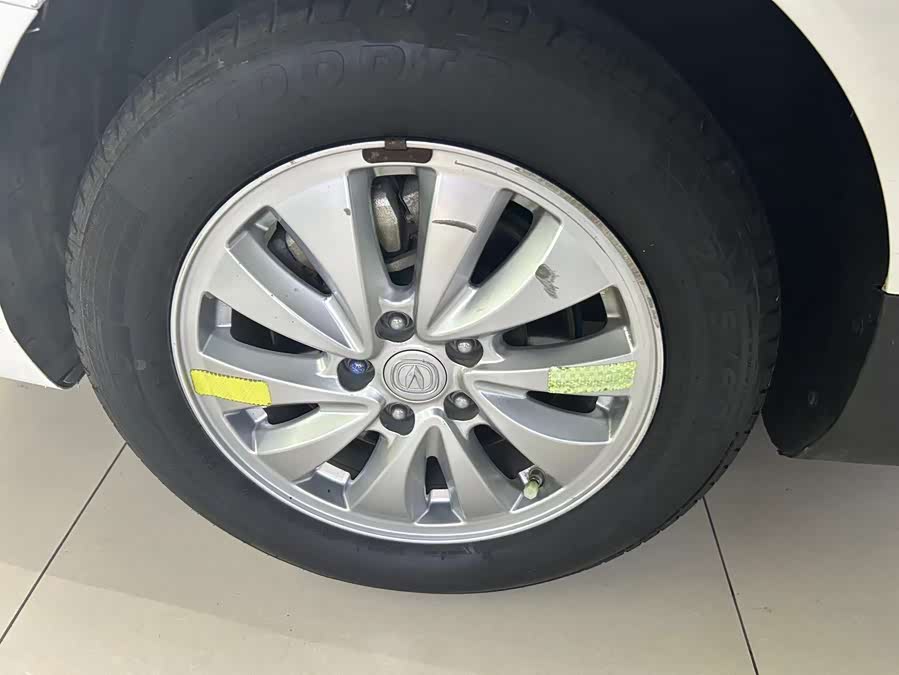 Changan Eado EV 2022 #7 Changan Eado EV 2022 car image #7