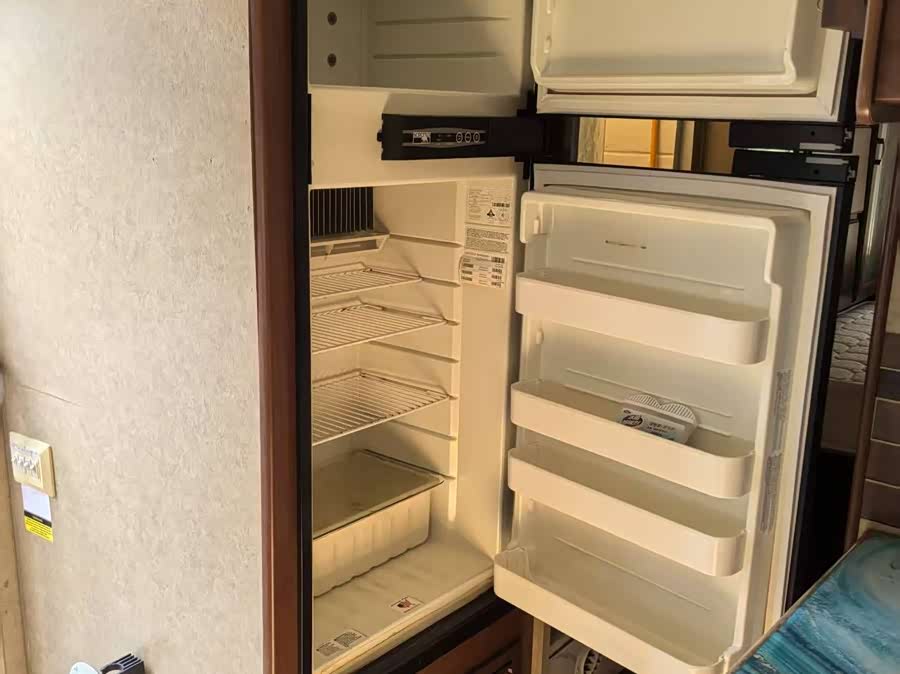 Ford 2016 car image #7