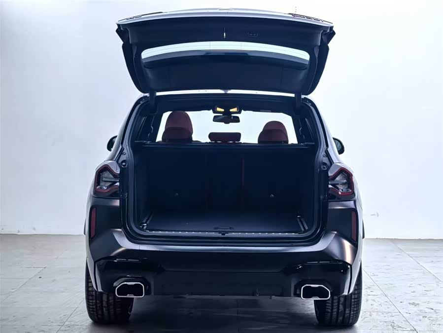 Volkswagen Bora Classic 2024 #7 Volkswagen Bora Classic 2024 immagine di auto #7