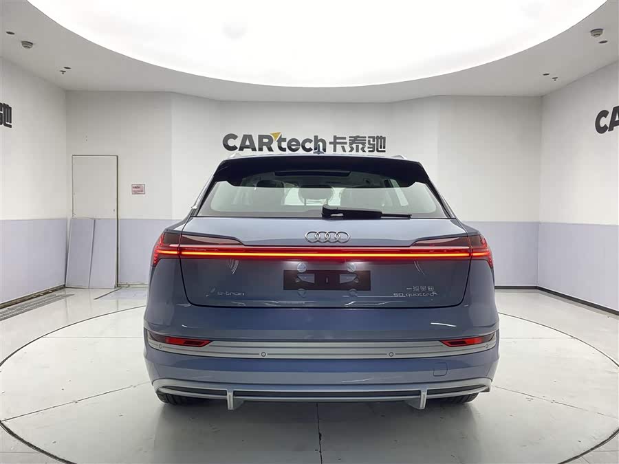 Mercedes-Benz SLK AMG immagine di auto #7