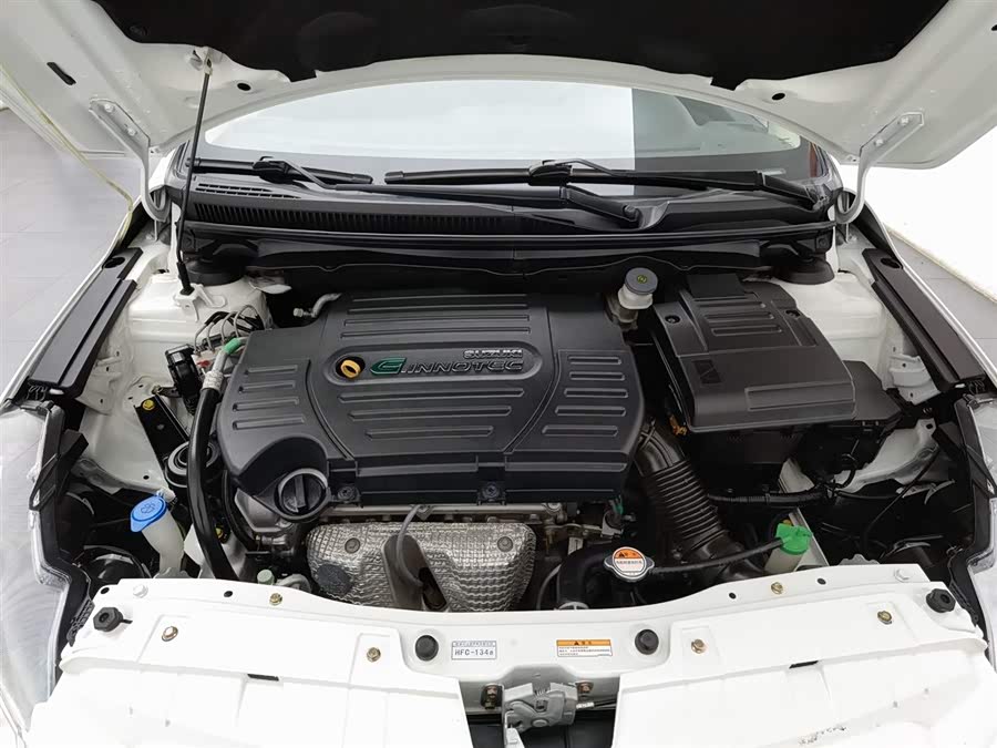 Suzuki Ciaz 2016 изображение автомобиля #7