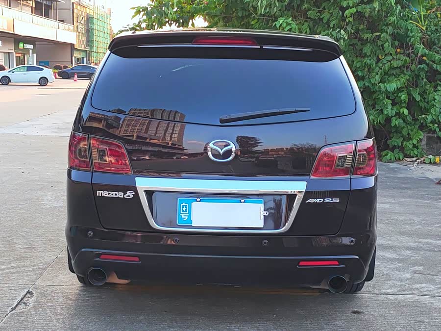 Hyundai i30 2013 car image #7