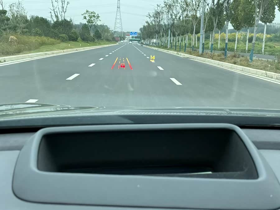 Neta S 2024 #7 Neta S 2024 изображение автомобиля #7