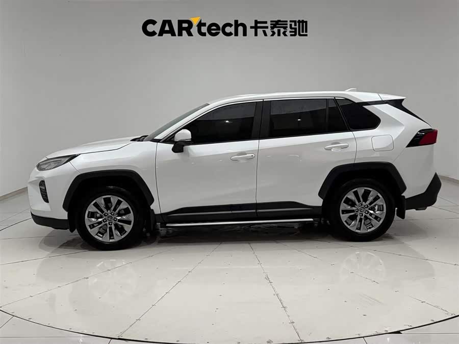 Kia Wildlander 2023 car image #7