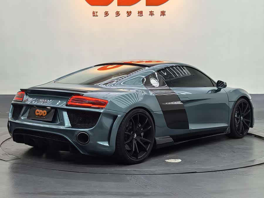 BMW 1 Series (Imported) 2014 car image #7