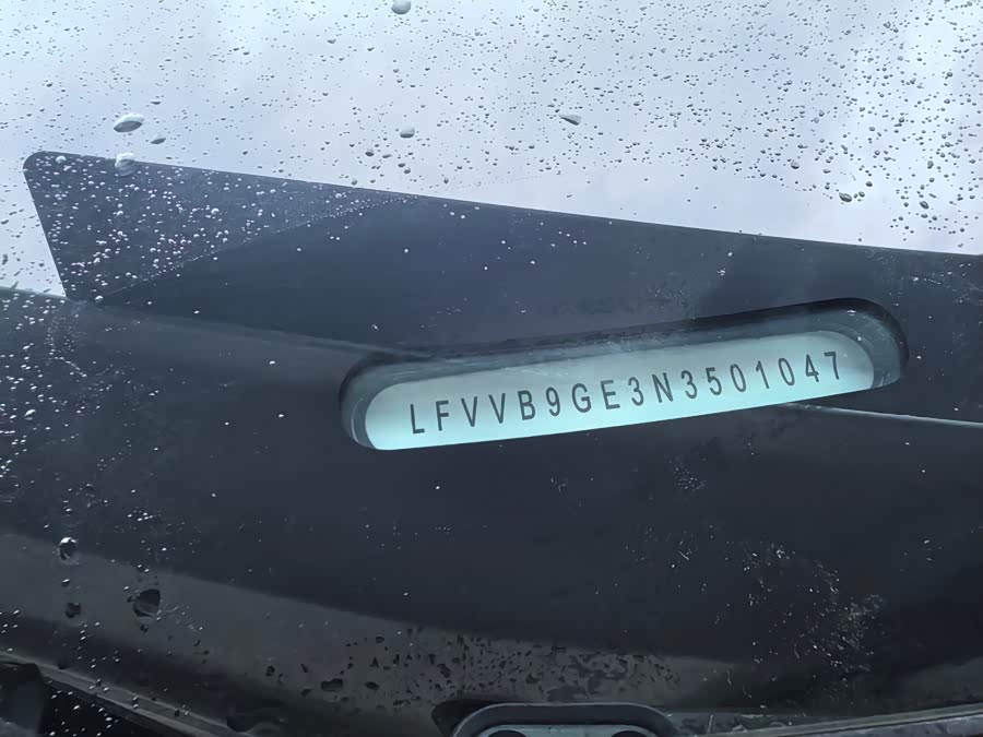 Mercedes-Benz SLK AMG 2023 #7 Mercedes-Benz SLK AMG 2023 صورة سيارة #7