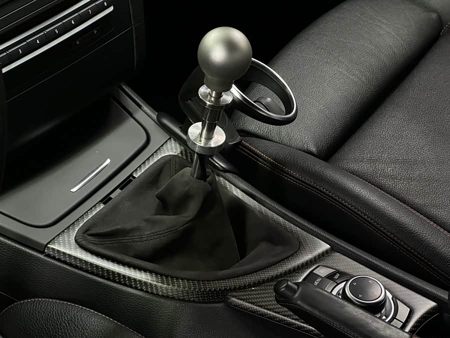 BMW 1 Series M 2013 car image #7