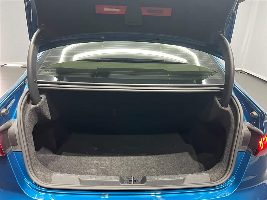 Audi A3 2022 car image #7