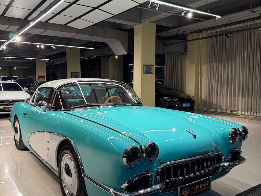 SONGSAN MOTORS SS DOLPHIN 2023 汽车图片 #7