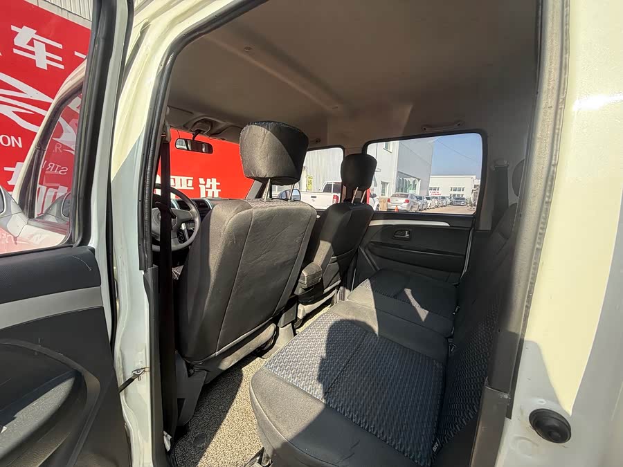 Suzuki Wagon R X5 2018 изображение автомобиля #7