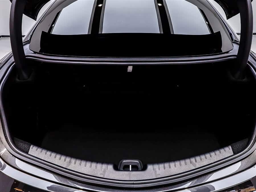 Mercedes-Benz CLE Class 2025 #7 Mercedes-Benz CLE Class 2025 car image #7