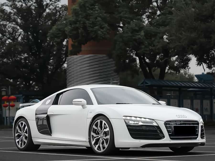 BMW 1 Series (Imported) 2014 car image #7