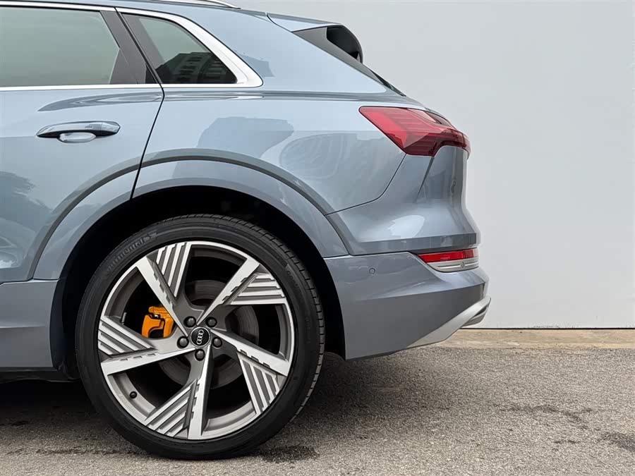 Mercedes-Benz SLK AMG 2022 #7 Mercedes-Benz SLK AMG 2022 imagem de carro #7