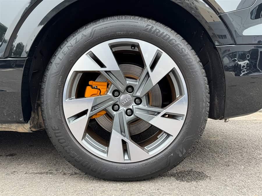 Mercedes-Benz SLK AMG 2022 car image #7