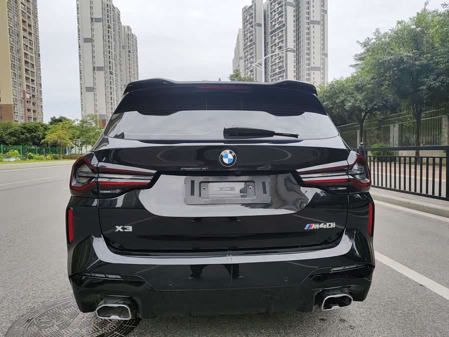 Volkswagen Bora Classic 2024 #7 Volkswagen Bora Classic 2024 immagine di auto #7