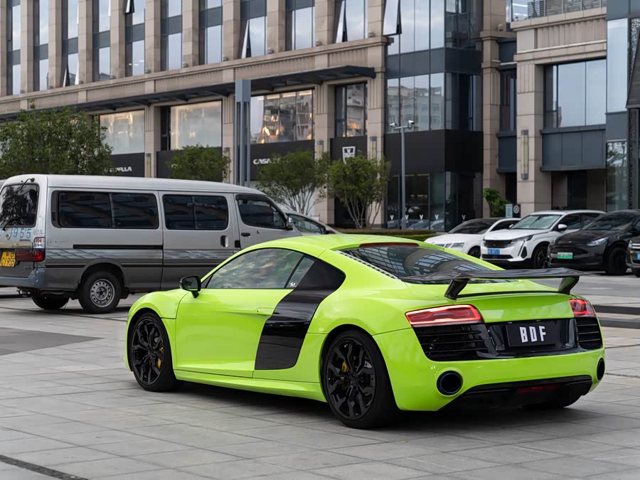 BMW 1 Series (Imported) 2015 immagine di auto #7