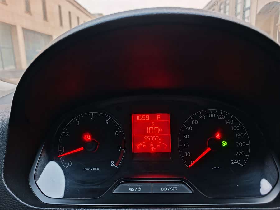 Volkswagen Jetta 2015 #7 Volkswagen Jetta 2015 image de voiture #7