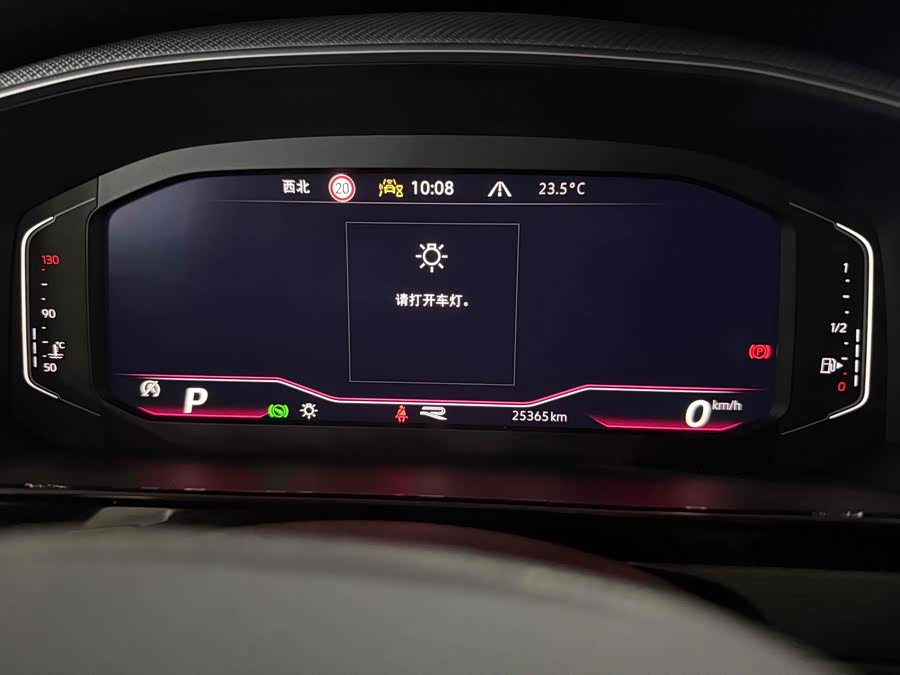 大众 一汽-大众CC 2023 #7 大众 一汽-大众CC 2023 汽车图片 #7