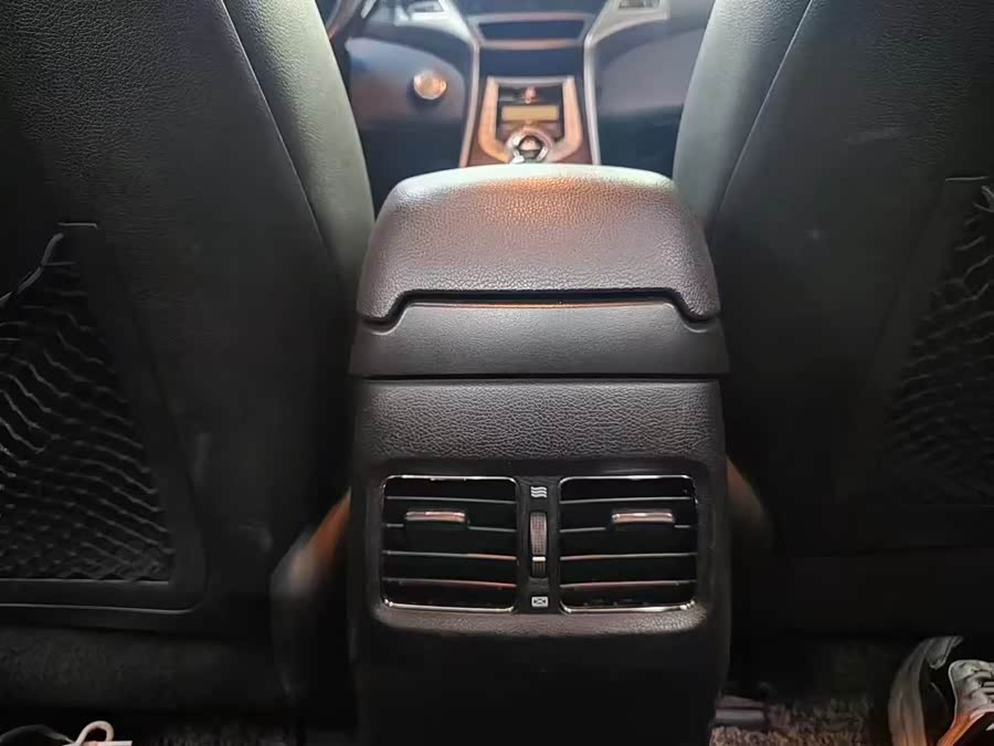 Hyundai Elantra MD 2014 #7 Hyundai Elantra MD 2014 car image #7