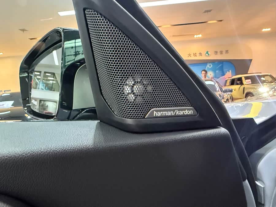 BMW M240i 2024 #7 BMW M240i 2024 immagine di auto #7