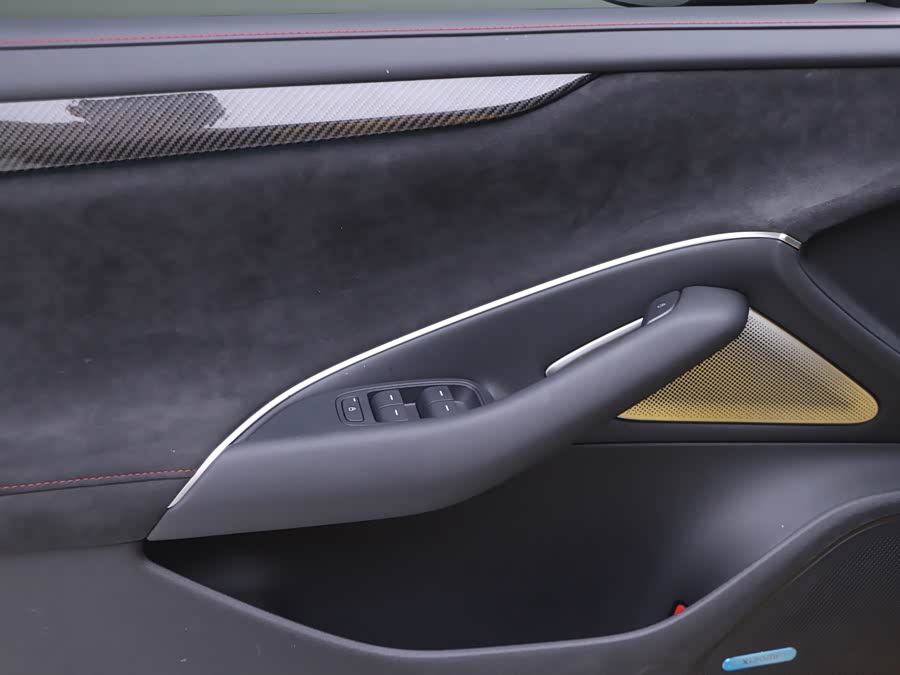 小米汽车 小米SU7 Ultra 2025 #7 小米汽车 小米SU7 Ultra 2025 汽车图片 #7