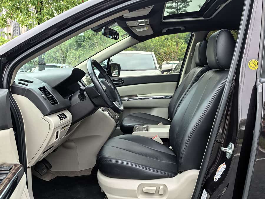 Hyundai i30 2013 #7 Hyundai i30 2013 car image #7