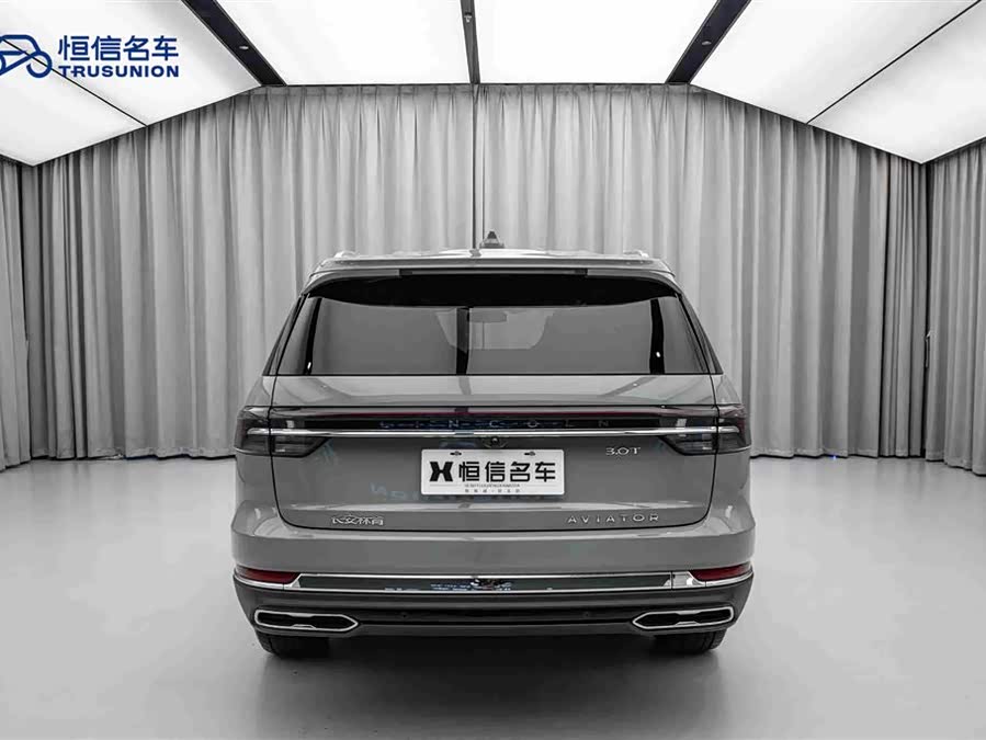 Changan 2025 #7 Changan 2025 car image #7