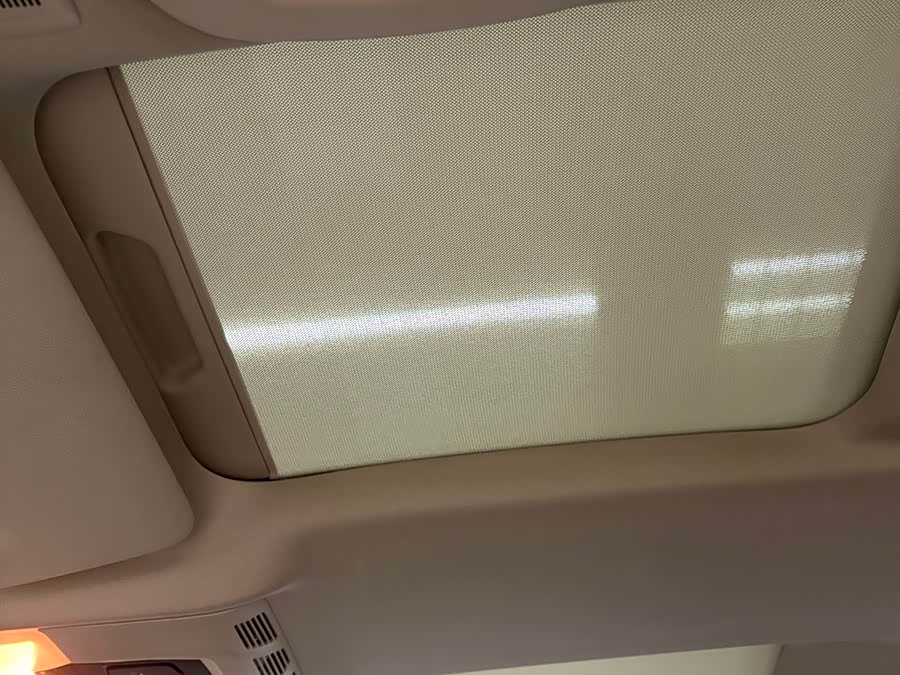 BMW i3 (Imported) 2018 #7 BMW i3 (Imported) 2018 صورة سيارة #7