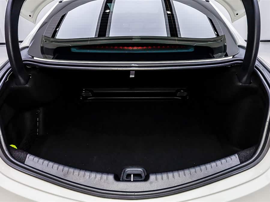 Mercedes-Benz CLE Class 2024 car image #7