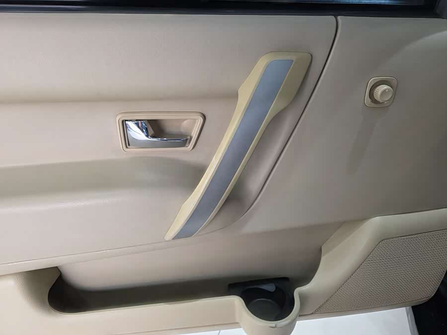 Volkswagen Santana Vista 2010 #7 Volkswagen Santana Vista 2010 immagine di auto #7