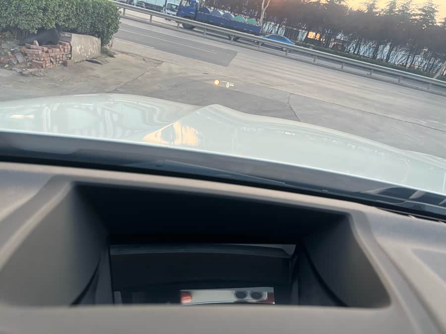 BMW X5 2022 car image #7