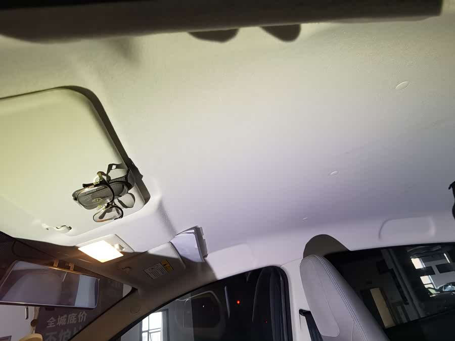 Changan BenBen E-Star 2022 #7 Changan BenBen E-Star 2022 imagem de carro #7