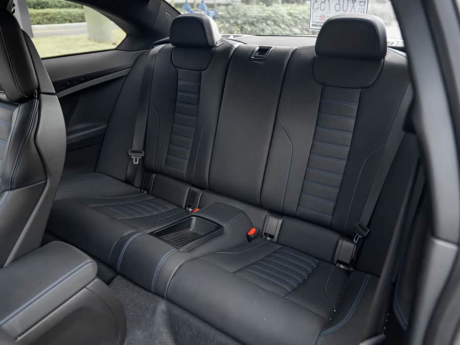 BMW M2 2024 car image #7