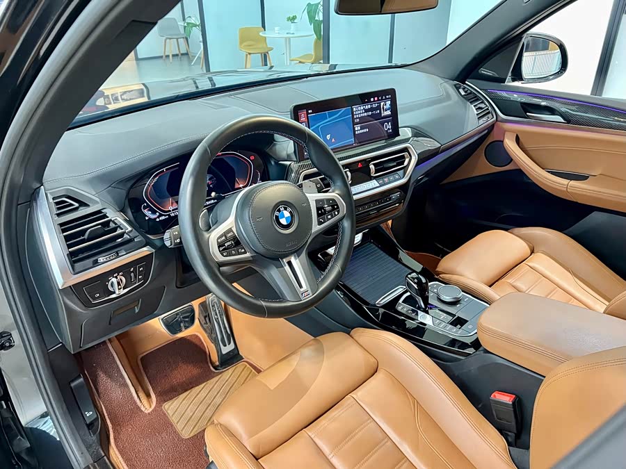 Volkswagen Bora Classic 2023 #7 Volkswagen Bora Classic 2023 immagine di auto #7