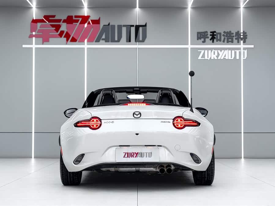 GEELY Monjaro MHEV 2023 #7 GEELY Monjaro MHEV 2023 car image #7