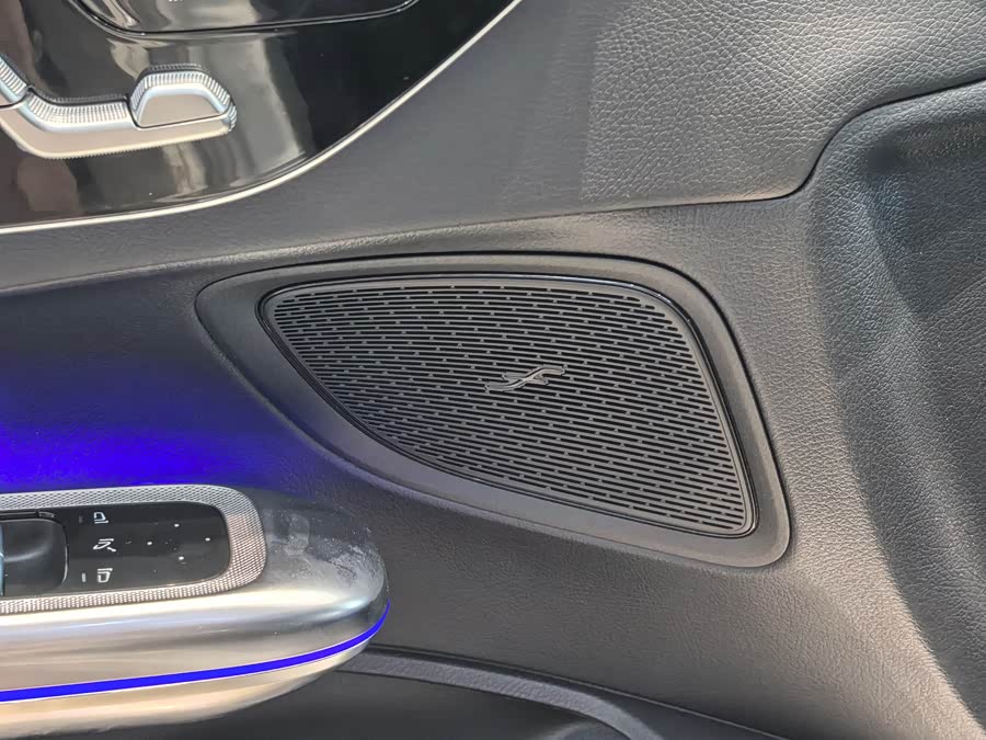 Mercedes-Benz CLE Class car image #7