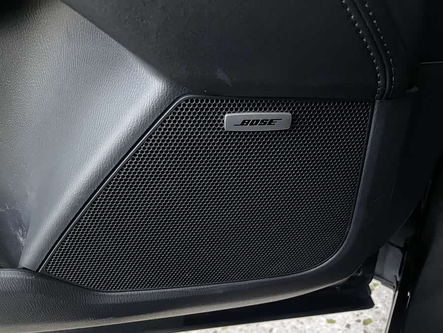 Mazda CX-8 2021 изображение автомобиля #7