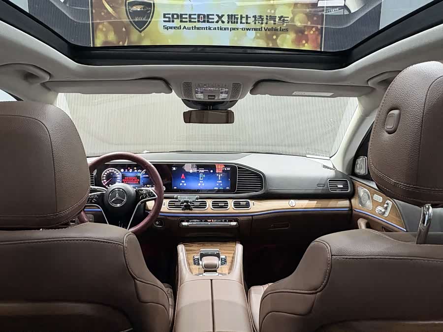 Hyundai i30 2023 car image #7