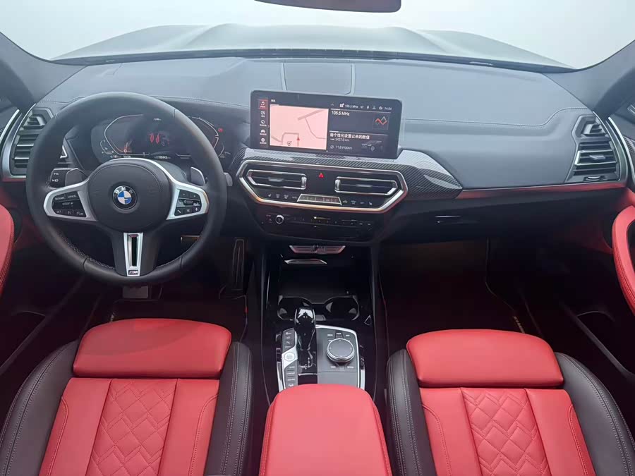 Volkswagen Bora Classic 2024 #7 Volkswagen Bora Classic 2024 imagem de carro #7