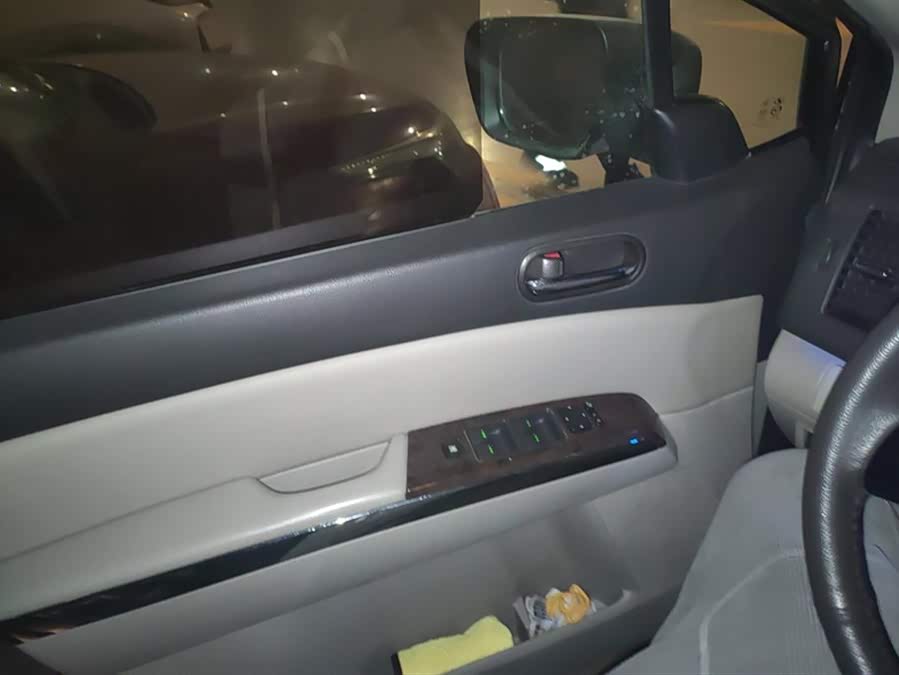 Hyundai i30 2014 car image #7